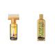 Indulekha Bringha Hair Oil 50 ml (Free Indulekha Bringha Shampoo 30 ml Worth Rs 72) - Hair Oils