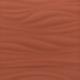 Pac Spotlight Cream Blush Coral 8 gm - Blushes