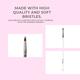 Plume P12 Small Pencil Smudger or Smokey Eye Brush 1's - Eye Brush