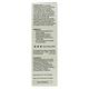 SUNSTOP SILK SPF 58+ MATT FINISH & NON GREASY Gel 60gm - Sunscreen Preparations-Oth