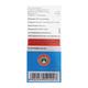 PULMOSMART 200 WITH DOSE COUNTER Inhaler 120md - Asthma/COPD-Ast