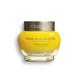 L'Occitane IMMORTELLE Divine Cream Mask 65ml - Face Mask