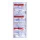 LURE 300 Tablet 10's - Gout