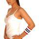 Vissco Tennis Elbow Belt (M) (0605) - Arm/Elbow Supports