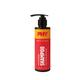 Phy Apple Cider Vinegar Shampoo 200 ml - Shampoos