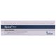 Spear Ointment 30gm - Haemorrhoid-Ano