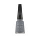 Flormar Matte Nail Enamel M50 Mistral Breeze 11 ml - Nail Polish