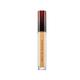 Kevyn Aucoin Beauty The Etherealist Super Natural Concealer Medium EC 05 4.4 ml - Concealer