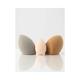 Luxie Complete Sponge Set 1's - Sponges & Applicators