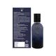 Marvel Thor Eau De Parfum 110 ml - Men Perfumes (Edt/Edp)