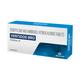 Ventidox Bro Tablet 10'S - Asthma/COPD-Ast