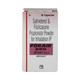Forair 250 Respicap 30'S - Asthma/COPD-Ast