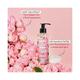 Love Beauty And Planet Murumuru Butter & Rose Face Cleanser 190 ml - Face Wash & Cleansers