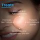 Fixderma FCL Intensive Night Serum Anti Aging Night Face Serum Anti Wrinkle Face Serum 30 ml - Face Serum