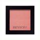 Revlon Powder Blush-Ravishing Rose 4.54 gm - Blushes