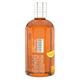 Bryan & Candy Orange Shower Gel 300 ml - Shower Gels & Body Wash