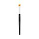 Anastasia Beverly Hills Brush 15 1's - Eye Brush