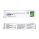Clinka Gel 20gm - Acne-Acn