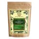 KHADI NATURAL BRAHMI LEAF ORGANIC POWDER 100 gm - Powder