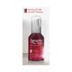 DENSITA PLUS HAIR GROWTH Serum 60ml - Hair Loss-Oda