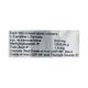 WINZEST PLUS Tablet 10's - Supplements-Vam