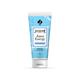 Jaquline USA Aqua Energy Face Gel Scrub 100 gm - Face Scrubs