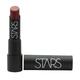 Stars Me.No.04 Dazzling Mauve 3.5 gm - Lipsticks