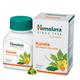 Himalaya Karela Tablets 60'S (N) - Herbal Dietary Supplement