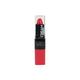 L.A. Colors Moisture Cream Lipstick Yummy 3.8 gm - Lipsticks