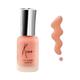 Rome Coral Haze Matte Pro Nail Enamel 8 ml - Nail Polish