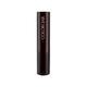 Colorbar Kissproof Lipstick-Kinda Sexy - 019 3 gm - Lipsticks