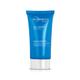 Bio-Essence Bio-Renew Exfoliating gel 60 g - Scrubs & Exfoliants