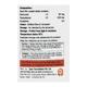 ETOLASSE P Tablet 10's - Pain relief-Nsa