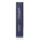 Chambor Volumeyes Mascara 9 ml - Mascaras