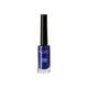 NOTE ICON NAIL ENAMEL 546 9 ml - Nail Polish