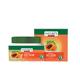 Nature's Essence Face cream - Flawless Papaya 50 ml - Skin-Treatment