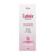 CUTINIX MOISTURISING Cream 100gm - Dry Skin-Emo