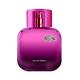 Lacoste L.12.12 Pour Elle Magnetic Eau De Toilette 45 ml - Men Perfumes (Edt/Edp)