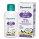 Himalaya Baby Hair Oil 100 Ml - Creams, Lotions & Oils