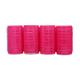 Babila Hair Curler -4 Pcs. Set 4 g - Rollers & Curlers