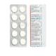 Cizorest OD 200mg Tablet 10'S - Schizophrenia-Aps