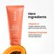 Foxtale Super Glow Face Wash, Reduces Tan, Boosts Glow 150 ml - Face Wash & Cleansers