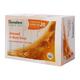 Himalaya Almond & Rose Soap (Pack of 4 x 125 gm) - Soaps