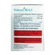 VOBRRYL M 0.3mg Tablet 10's - Diabetes-Ant
