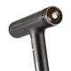 Ikonic Id Hair Dryer 1's - Hair Dryers