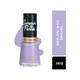 Revlon Super Lustrous Nail Enamel-Iris 8 ml - Nail Polish