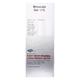 Minscalp 10% Gel 2X30gm - Hair Loss-Oth