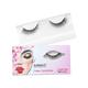 Insight Cosmetics False Eyelashes - Doris 2's - Eyelashes