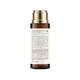 Forest Essentials Travel Size Hair Conditioner Bhringraj & Shikakai 50 ml - Conditioners