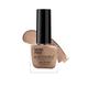 Beauty People Mini Pro Nail Paints Metallica - 137 5.5 ml - Nail Polish